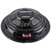 Защитная сетка для сабвуфера Ground Zero GZRW 8FL Gril