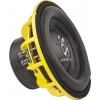 Сабвуфер Ground Zero GZRW 38SPL