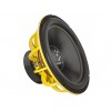 Сабвуфер Ground Zero GZRW 46SPL