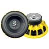 Сабвуфер Ground Zero GZRW 30SPL
