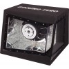 Сабвуфер Graund Zero GZRB 300BPX
