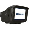 Кронштейн ParkCity КТ42К (DVR HD475 / CMB 800)