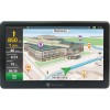 Навигатор NAVITEL F150