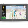 Навигатор NAVITEL E700