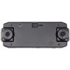 Кронштейн ParkCity КТ16К (DVR HD495)
