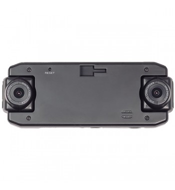 Кронштейн ParkCity КТ16К (DVR HD495) Кронштейн ParkCity КТ16К (DVR HD495)