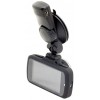 Кронштейн ParkCity КТ2К GPS (CMB 820)