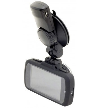 Кронштейн ParkCity КТ2К GPS (CMB 820)