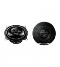 Автомобильная акустика Pioneer TS-G1020F