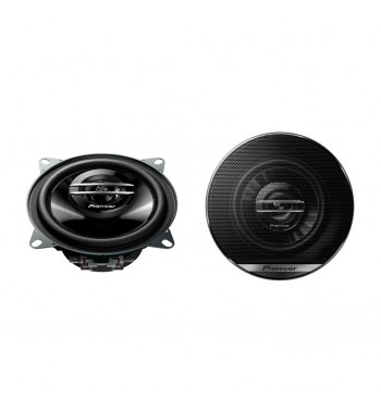 Автомобильная акустика Pioneer TS-G1020F Автомобильная акустика Pioneer TS-G1020F