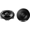 Автомобильная акустика Pioneer TS-G1320F