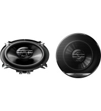 Автомобильная акустика Pioneer TS-G1320F