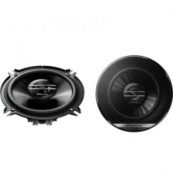 Автомобильная акустика Pioneer TS-G1320F Автомобильная акустика Pioneer TS-G1320F