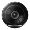 Автомобильная акустика Pioneer TS-G1610F