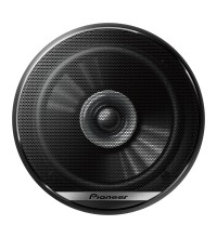 Автомобильная акустика Pioneer TS-G1610F