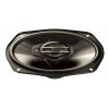 Автомобильная акустика Pioneer TS-G6930F