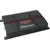 Автомобильный усилитель Pioneer GM-A5702