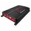 Автомобильный усилитель Pioneer GM-A6704