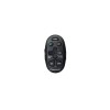 ДУ на руль с Bluetooth Pioneer CD-SR110