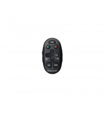 ДУ на руль с Bluetooth Pioneer CD-SR110 ДУ на руль с Bluetooth Pioneer CD-SR110