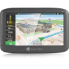 Навигатор NAVITEL E500