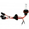 Лампа ксенон H3 Short lamp, H7 Short lamp