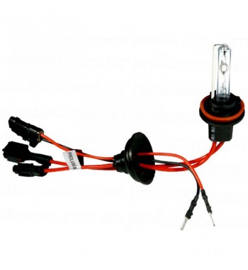Лампа ксенон H3 Short lamp, H7 Short lamp Лампа ксенон H3 Short lamp, H7 Short lamp
