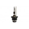 Лампа ксенон D2R 50W