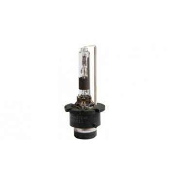 Лампа ксенон D2R 50W Лампа ксенон D2R 50W