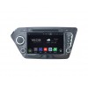 Медиаресивер Incar Kia RIO 2011+ AHR-1886