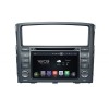 Медиаресивер Incar Mitsubishi PAJERO IV AHR-6182