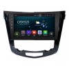 Медиаресивер Incar Nissan Qashqai 2014 AHR-6283 10"