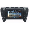 Медиаресивер Incar Toyota LC 200 2012+ Euro AHR-2281