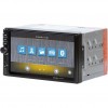 Медиаресивер Universal SWAT CHR-4220