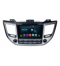 Медиаресивер Incar Hyundai IX 35, Tucson 2015+ AHR-2461/10