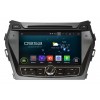 Медиаресивер Incar Hyundai SANTA FE 2013(IX45) AHR-2483