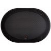 Гриль Morel Mesh 6" х 9"