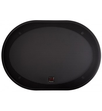 Гриль Morel Mesh 6" х 9" Гриль Morel Mesh 6" х 9"