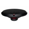 Акустика Rockford Fosgate R169X3