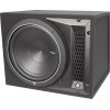 Сабвуфер Rockford Fosgate P1-1X12