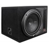 Сабвуфер Rockford Fosgate P2-1X10