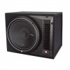 Сабвуфер Rockford Fosgate P2-1X12