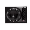 Сабвуфер Rockford Fosgate P3-1X10