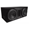 Сабвуфер Rockford Fosgate P3-2X10