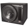 Сабвуфер Rockford Fosgate P3-1X12