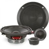 Акустика Rockford Fosgate R152-S