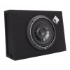 Сабвуфер Rockford Fosgate P3S-1X8