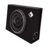 Сабвуфер Rockford Fosgate P3S-1X10