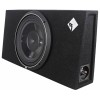 Сабвуфер Rockford Fosgate P3S-1X12