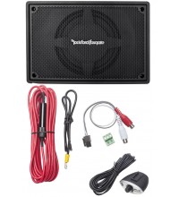 Сабвуфер Rockford Fosgate PS-8
